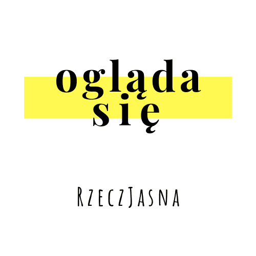 Gdzie idee kręcą światem