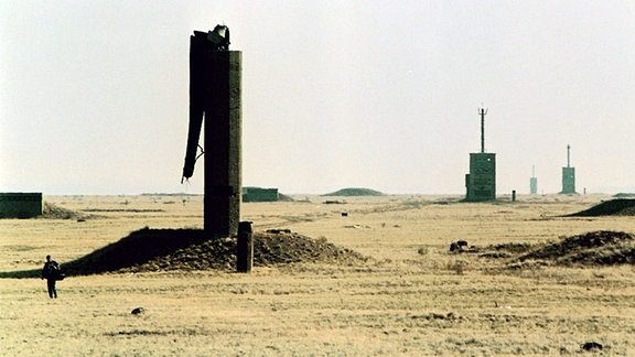 Niechciane dzieci Plutonu