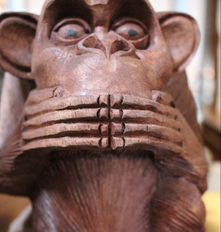 Dlaczego plotkowanie jest tak uzależniające?