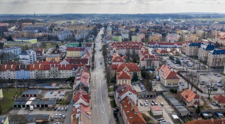 Czy na ostródzkim rynku pracy faktycznie panuje era pracownika? 