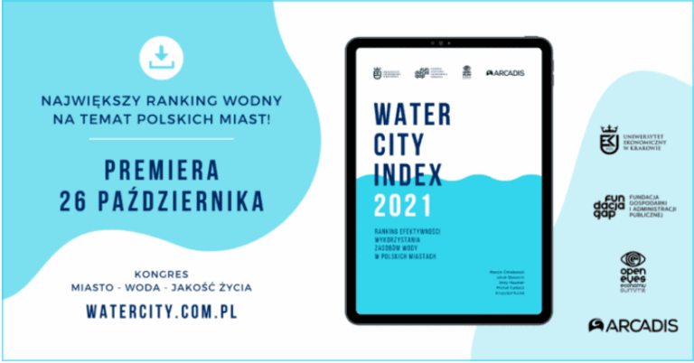 Ostródo! Dlaczego spadłaś tak nisko?